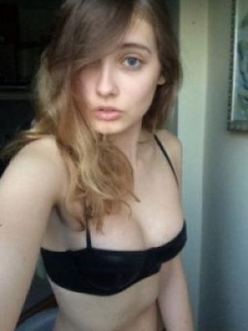 Марина